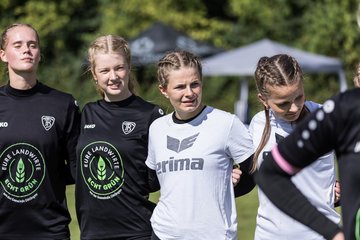 Bild 829 - DM wU18